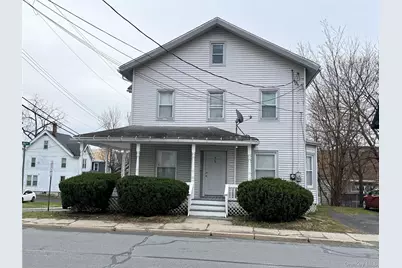 35 East Avenue #2, Middletown, NY 10940 - Photo 1