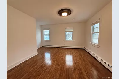 35 East Avenue #2, Middletown, NY 10940 - Photo 9