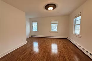 35 East Ave, Middletown, NY 10940 - Photo 9