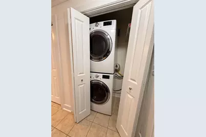 35 East Avenue #2, Middletown, NY 10940 - Photo 5