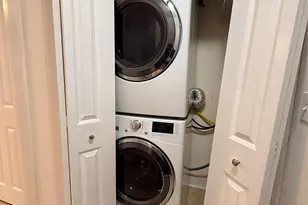 35 East Ave, Middletown, NY 10940 - Photo 5