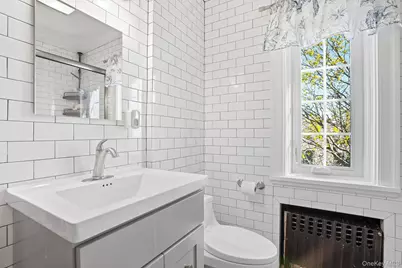 185 Fenimore Road, New Rochelle, NY 10804 - Photo 27