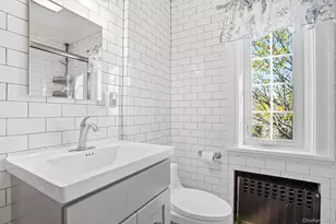 185 Fenimore Rd, New Rochelle, NY 10804 - Photo 27