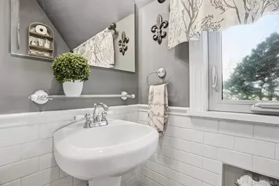 185 Fenimore Road, New Rochelle, NY 10804 - Photo 9