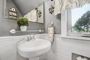 185 Fenimore Rd, New Rochelle, NY 10804 - Photo 9