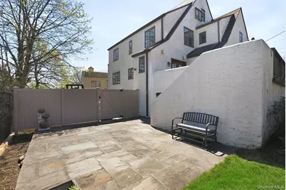 185 Fenimore Road, New Rochelle, NY 10804 - Photo 33