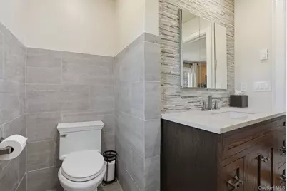 185 Fenimore Road, New Rochelle, NY 10804 - Photo 21