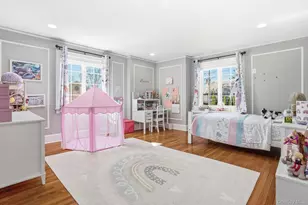 185 Fenimore Rd, New Rochelle, NY 10804 - Photo 25