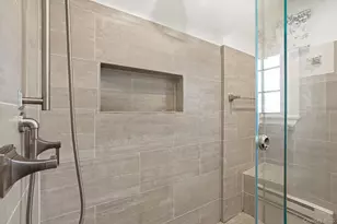 185 Fenimore Rd, New Rochelle, NY 10804 - Photo 19