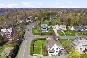 185 Fenimore Rd, New Rochelle, NY 10804 - Photo 43