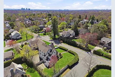 185 Fenimore Road, New Rochelle, NY 10804 - Photo 41