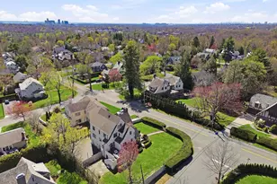 185 Fenimore Rd, New Rochelle, NY 10804 - Photo 41