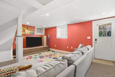 185 Fenimore Road, New Rochelle, NY 10804 - Photo 31