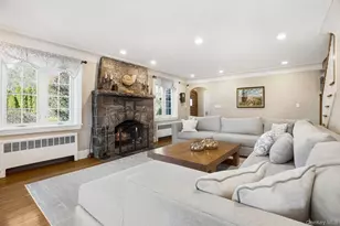 185 Fenimore Rd, New Rochelle, NY 10804 - Photo 3