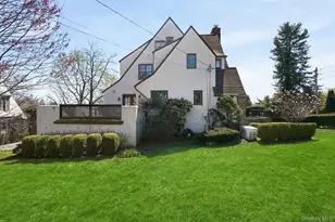 185 Fenimore Rd, New Rochelle, NY 10804 - Photo 37