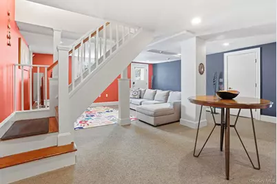 185 Fenimore Road, New Rochelle, NY 10804 - Photo 29