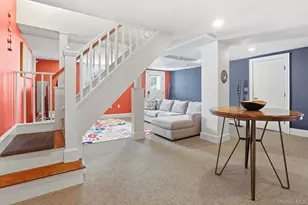 185 Fenimore Rd, New Rochelle, NY 10804 - Photo 29