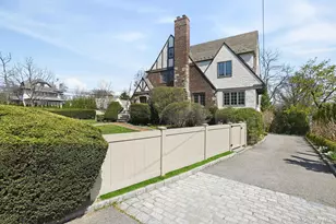 185 Fenimore Rd, New Rochelle, NY 10804 - Photo 35