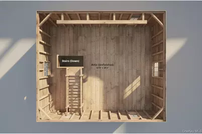 185 Fenimore Road, New Rochelle, NY 10804 - Photo 47