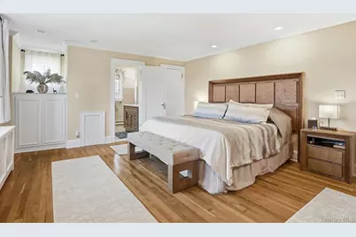 185 Fenimore Road, New Rochelle, NY 10804 - Photo 17