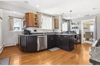 185 Fenimore Road, New Rochelle, NY 10804 - Photo 13