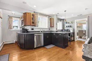 185 Fenimore Rd, New Rochelle, NY 10804 - Photo 13