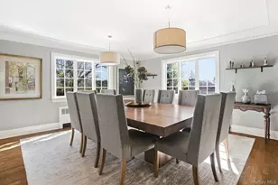 185 Fenimore Rd, New Rochelle, NY 10804 - Photo 11