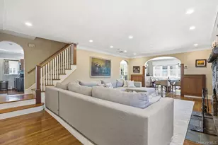 185 Fenimore Rd, New Rochelle, NY 10804 - Photo 5