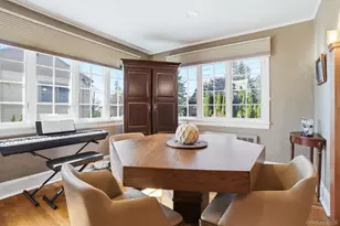 185 Fenimore Rd, New Rochelle, NY 10804 - Photo 7