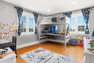 185 Fenimore Rd, New Rochelle, NY 10804 - Photo 23