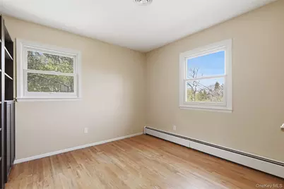 40 Amherst Lane, Wappingers Falls, NY 12590 - Photo 15