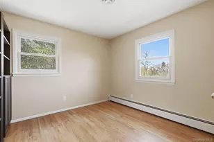 40 Amherst Ln, Wappingers Falls, NY 12590 - Photo 15