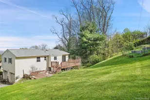 40 Amherst Ln, Wappingers Falls, NY 12590 - Photo 21