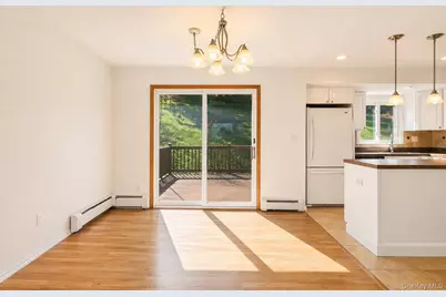 40 Amherst Lane, Wappingers Falls, NY 12590 - Photo 7
