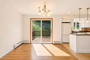 40 Amherst Ln, Wappingers Falls, NY 12590 - Photo 7