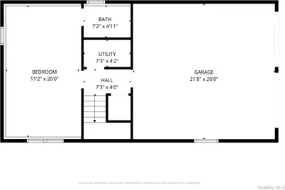 40 Amherst Lane, Wappingers Falls, NY 12590 - Photo 23