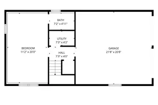 40 Amherst Ln, Wappingers Falls, NY 12590 - Photo 23