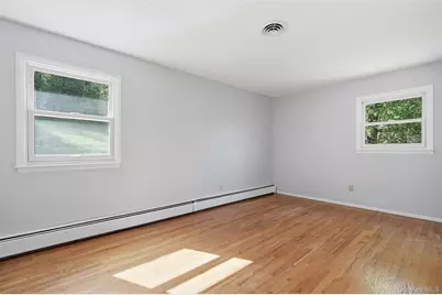 40 Amherst Lane, Wappingers Falls, NY 12590 - Photo 13