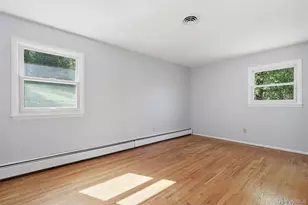 40 Amherst Ln, Wappingers Falls, NY 12590 - Photo 13
