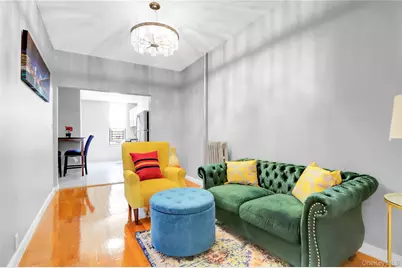 180 Sumpter Street, Brooklyn, NY 11233 - Photo 13