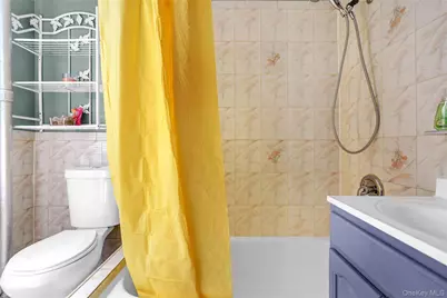 180 Sumpter Street, Brooklyn, NY 11233 - Photo 11