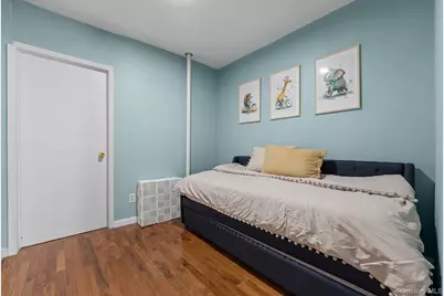 180 Sumpter Street, Brooklyn, NY 11233 - Photo 23