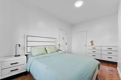 180 Sumpter Street, Brooklyn, NY 11233 - Photo 3