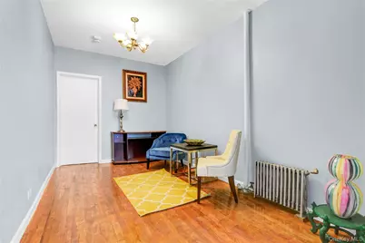 180 Sumpter Street, Brooklyn, NY 11233 - Photo 15