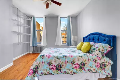 180 Sumpter Street, Brooklyn, NY 11233 - Photo 7