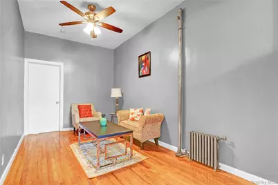 180 Sumpter Street, Brooklyn, NY 11233 - Photo 9