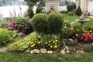 2002 Murray Pl, Merrick, NY 11566 - Photo 37