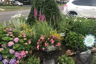 2002 Murray Pl, Merrick, NY 11566 - Photo 31