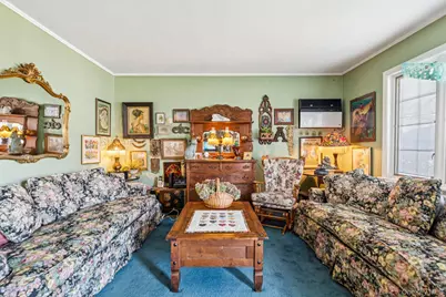 2002 Murray Place, Merrick, NY 11566 - Photo 7