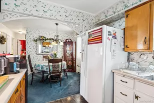 2002 Murray Pl, Merrick, NY 11566 - Photo 13